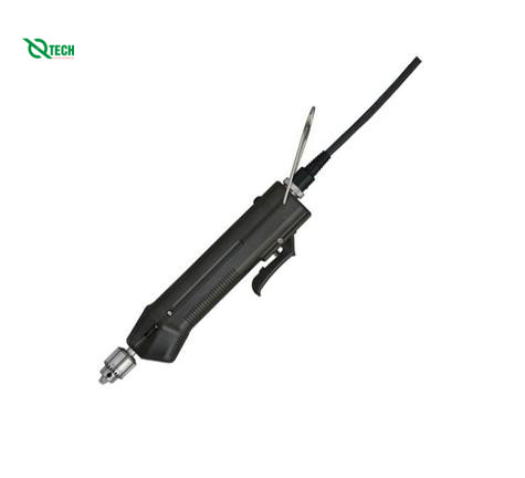 Tô vít điện tự động HIOS BL-5000SB (0.2~1.2N.m, kiểu Lever Start)