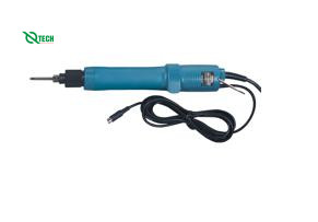 Tô vít điện HIOS VB-4504PSX-B (1~4.5N.m, kiểu Push Start)