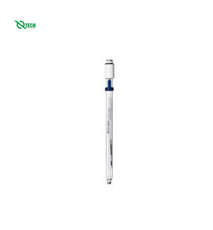 Điện cực đo ORP Inlab Redox-L Mettler Toledo 51343202
