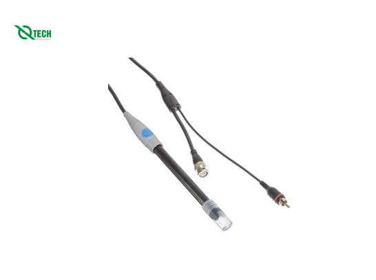 Điện cực đo PH Mettler Toledo InLab® Expert Pro