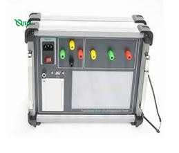 Thiết bị đo trở kháng ngắn mạch của máy biến áp Huazheng HZ2611