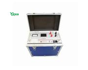 Thiết bị kiểm tra điện trở Huazheng HZ-3150A