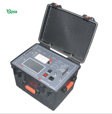 Thiết bị đo biến áp Huazheng HZ-2000H