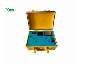 Máy khử từ Huazheng HZ-3000