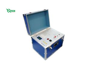 Thiết bị đo biến áp Huazheng HZ-2000B