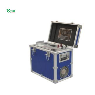 Thiết bị kiểm tra điện trở máy biến áp Huazheng HZ-3140A