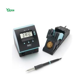 Máy hàn thiếc Weller WD1000