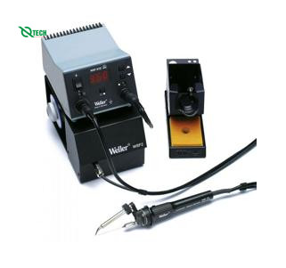 Máy hàn tự động tra thiếc Weller WSF 81D8 (T0052822699N, 80W, Ø 0,8 – 1.5mm)