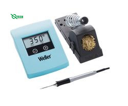 Máy hàn thiếc di động Weller WSM1C (T0053293699N, 50 W)