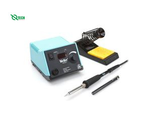 Máy hàn linh kiện điện tử Weller WSD71 (70W)