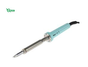 Máy hàn nung Weller T0056105399N (200W)