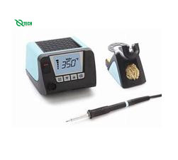 Máy hàn thiếc Weller WT1 (65 - 454 °C)