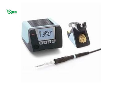 Trạm hàn Weller WT 1010H (50°C ~ 550°C)