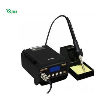 Máy hàn thiếc ATTEN AT938D