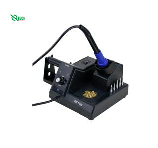 Trạm hàn kỹ thuật số ATTEN ST-2090D (80~480℃; 80W)