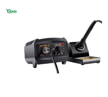 Máy hàn thiếc ATTEN AT-937 (50W, 200~480°C)