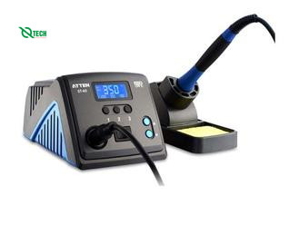 Máy hàn thiếc ATTEN ST-60