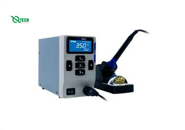Trạm hàn kỹ thuật số ATTEN ST-965 (200~450℃; 65W)