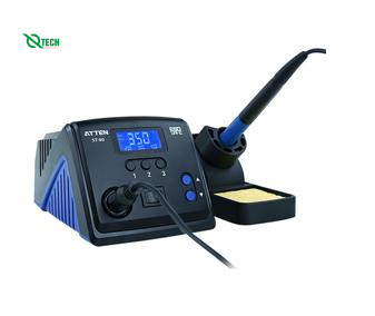 Máy hàn ATTEN ST-80 (80W)