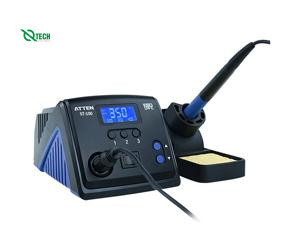 Máy hàn ATTEN ST-100 (100W)