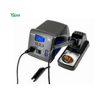 Trạm hàn kỹ thuật số ATTEN ST-909 (200~500 ℃; 90W)
