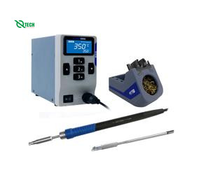 Trạm hàn kỹ thuật số ATTEN ST-1509-50 (80℃~480℃, 150W, mỏ hàn 50W)