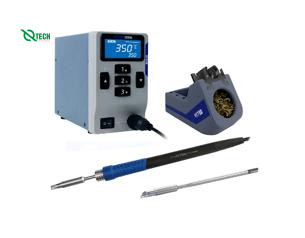 Trạm hàn kỹ thuật số ATTEN ST-1509-130 (80℃~480℃, 150W, mỏ hàn 130W)