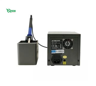 Trạm hàn cao tần ATTEN ST-1503 (80~600℃; 150W)