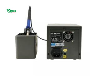 Trạm hàn cao tần ATTEN ST-1503D (80℃~600℃, 150W)