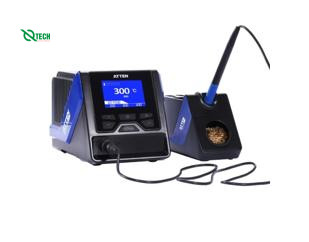 Máy hàn ATTEN GT-6150 (150W)
