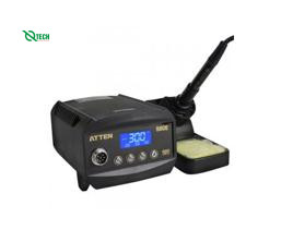 Máy hàn thiếc ATTEN AT980E