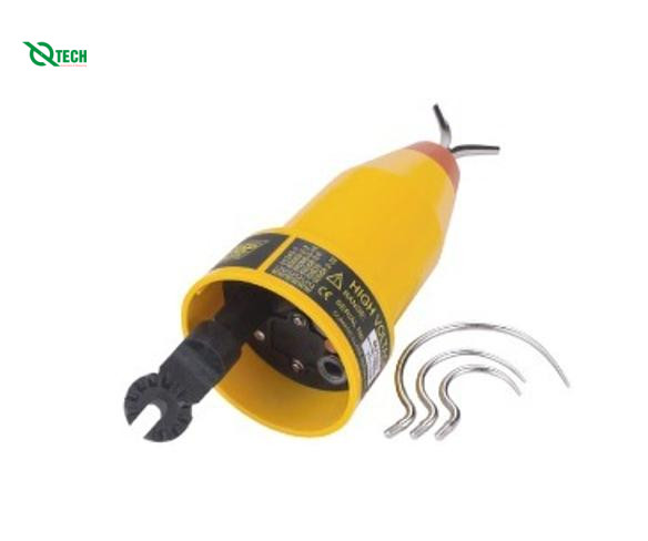 Bút thử điện cao áp tiếp xúc SEW SE-5.6-36 (6 - 35kV)
