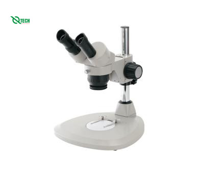 Kính hiển vi quang học Niigata Seiki XT-2040