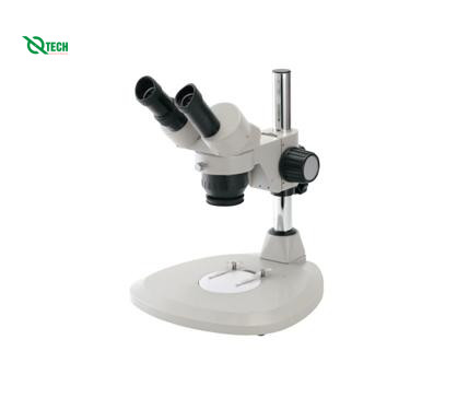 Kính hiển vi quang học Niigata Seiki XZ-45N