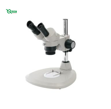 Kính hiển vi quang học Niigata Seiki XTDB-SP2N