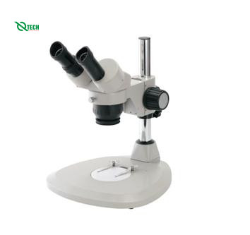 Kính hiển vi quang học Niigata Seiki XTS-SP2