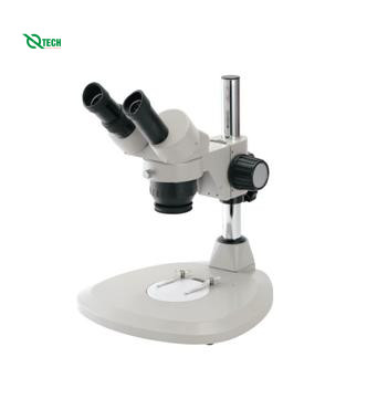 Kính hiển vi quang học Niigata Seiki XTS2021