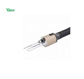Hệ thống đo khí Pyrotec Pyrolyzer Gastec 860 (dùng với ống phát hiện SO2F2)