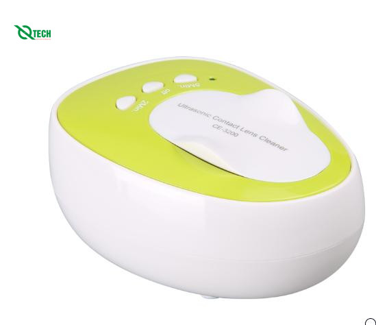 Máy rửa siêu âm Jeken CE-3200 (4 ml)