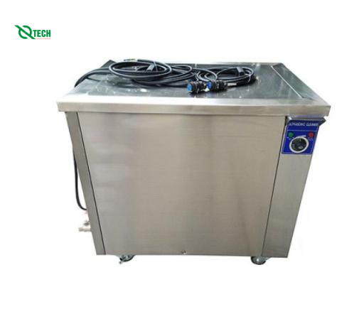 Bể rửa siêu âm Jeken KS-10102