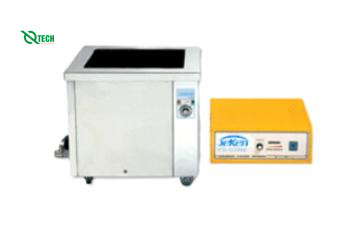 Bể rửa siêu âm công nghiệp Jeken KS-1030 (101L)