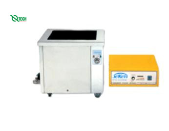 Bể rửa siêu âm công nghiệp Jeken KS-1036 (126L)