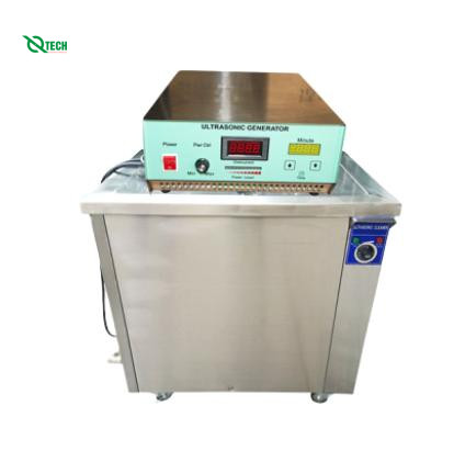 Bể rửa siêu âm công nghiệp Jeken KS-1054 (190L)