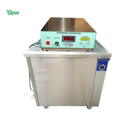 Bể rửa siêu âm công nghiệp Jeken KS-1042 (150L)