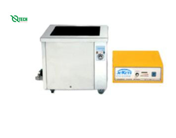 Bể rửa siêu âm công nghiệp Jeken KS-1024 (88L)