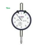 Đồng hồ so TECLOCK TM-110f