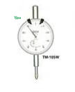 Đồng hồ so TECLOCK TM-105Wf