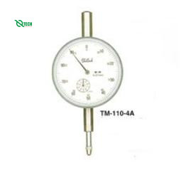 Đồng hồ so TECLOCK TM-110-4A