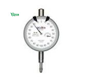 Đồng hồ so TECLOCK TM-1201f