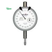 Đồng hồ so TECLOCK TM-1202f